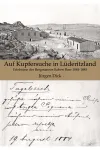 Auf Kupfersuche in Lüderitzland Front